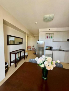 1-Bedroom IT Park Avida Cebu